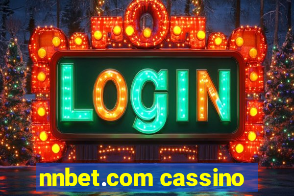 nnbet.com cassino